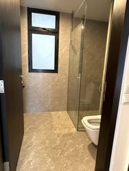 Park Colonial (D13), Condominium #562231291